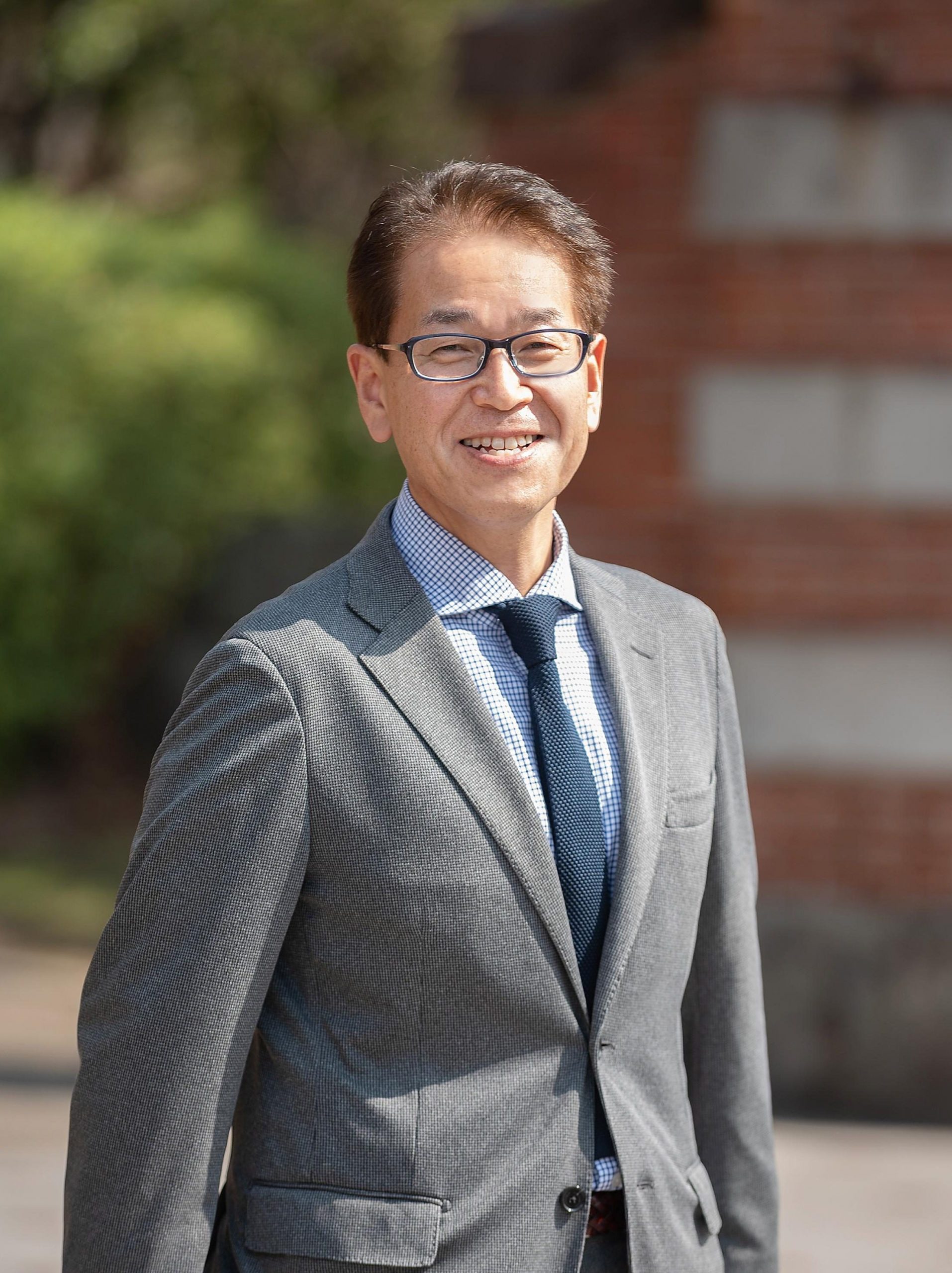 憲法学者 大日方信春オフィシャル 熊本大学で憲法を教えている憲法学者大日方信春 おびなたのぶはる の個人オフィシャルサイトです